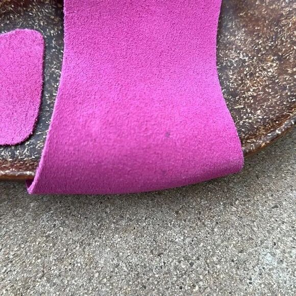 Matisse Paradise Slide Sandals - Picture 11 of 11